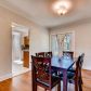 1887 Sylvan Ridge, Atlanta, GA 30310 ID:15678461