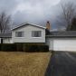 2212 Countryside Ln, Lake Villa, IL 60046 ID:15598517