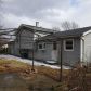 2212 Countryside Ln, Lake Villa, IL 60046 ID:15598518