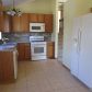 2212 Countryside Ln, Lake Villa, IL 60046 ID:15598521