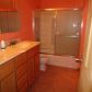 2212 Countryside Ln, Lake Villa, IL 60046 ID:15598525