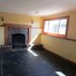 2212 Countryside Ln, Lake Villa, IL 60046 ID:15598526