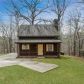 3917 Sea Ct, Gainesville, GA 30501 ID:15685784