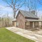 3917 Sea Ct, Gainesville, GA 30501 ID:15685786