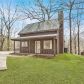 3917 Sea Ct, Gainesville, GA 30501 ID:15685787