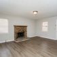 3917 Sea Ct, Gainesville, GA 30501 ID:15685788