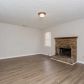 3917 Sea Ct, Gainesville, GA 30501 ID:15685789