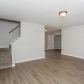 3917 Sea Ct, Gainesville, GA 30501 ID:15685790