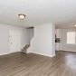 3917 Sea Ct, Gainesville, GA 30501 ID:15685791