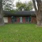 5735 Bellfort St, Houston, TX 77033 ID:15298179