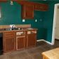 5735 Bellfort St, Houston, TX 77033 ID:15298180