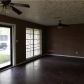 5735 Bellfort St, Houston, TX 77033 ID:15298181