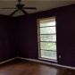 5735 Bellfort St, Houston, TX 77033 ID:15298182