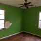 5735 Bellfort St, Houston, TX 77033 ID:15298183