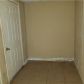 5735 Bellfort St, Houston, TX 77033 ID:15298184