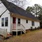 108 Little Ridge Rd, Franklin, NC 28734 ID:15563751