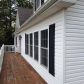 108 Little Ridge Rd, Franklin, NC 28734 ID:15563753