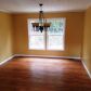 108 Little Ridge Rd, Franklin, NC 28734 ID:15563755