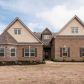 8320 Post Oak Ln, Gainesville, GA 30506 ID:15589219