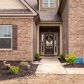 8320 Post Oak Ln, Gainesville, GA 30506 ID:15589221