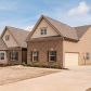 8320 Post Oak Ln, Gainesville, GA 30506 ID:15589222