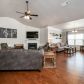 8320 Post Oak Ln, Gainesville, GA 30506 ID:15589224