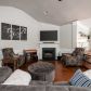 8320 Post Oak Ln, Gainesville, GA 30506 ID:15589225