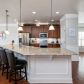 8320 Post Oak Ln, Gainesville, GA 30506 ID:15589228