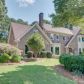 1777 Mountain Shadow, Stone Mountain, GA 30087 ID:15682850