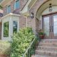 1777 Mountain Shadow, Stone Mountain, GA 30087 ID:15682852