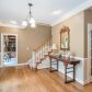 1777 Mountain Shadow, Stone Mountain, GA 30087 ID:15682853