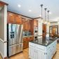 1777 Mountain Shadow, Stone Mountain, GA 30087 ID:15682854