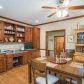 1777 Mountain Shadow, Stone Mountain, GA 30087 ID:15682857