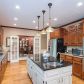 1777 Mountain Shadow, Stone Mountain, GA 30087 ID:15682858