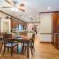 1777 Mountain Shadow, Stone Mountain, GA 30087 ID:15682859