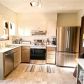 211 Rustic Ridge Dr NE, Kennesaw, GA 30144 ID:15602082