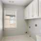 4012 Erin Dr, Alpharetta, GA 30022 ID:15608889