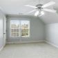 4012 Erin Dr, Alpharetta, GA 30022 ID:15608890