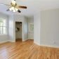 4012 Erin Dr, Alpharetta, GA 30022 ID:15608895