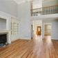 4012 Erin Dr, Alpharetta, GA 30022 ID:15608898