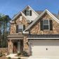 5265 Cedar Glenn Ct, Cumming, GA 30040 ID:15675540