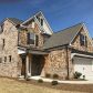 5265 Cedar Glenn Ct, Cumming, GA 30040 ID:15675542