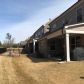 5265 Cedar Glenn Ct, Cumming, GA 30040 ID:15675543