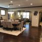 5265 Cedar Glenn Ct, Cumming, GA 30040 ID:15675544