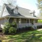 166 Audubon Ct, Dawsonville, GA 30534 ID:15685261