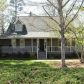 166 Audubon Ct, Dawsonville, GA 30534 ID:15685262