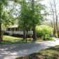 166 Audubon Ct, Dawsonville, GA 30534 ID:15685263