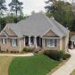 815 Carriage Lake Dr, Lawrenceville, GA 30046 ID:15688993