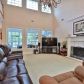 815 Carriage Lake Dr, Lawrenceville, GA 30046 ID:15689000