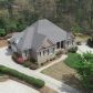 815 Carriage Lake Dr, Lawrenceville, GA 30046 ID:15688994